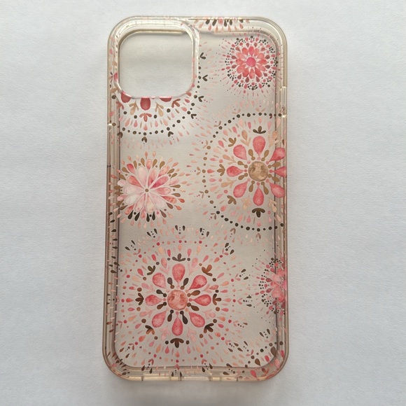 Lot of 4 iPhone 13 Cases - Picture 2 of 5